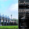 48. Download Exterior Stadium Grandstand Design Autocad Dwg Drawing (1)