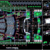 26. Download Design And Construction Drawings For A 700-seat Auditorium